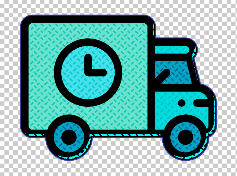 Truck Icon Delivery Truck Icon Ecommerce Icon PNG, Clipart, Business, Cargo, Delivery, Delivery Truck Icon, Dhl Free PNG Download