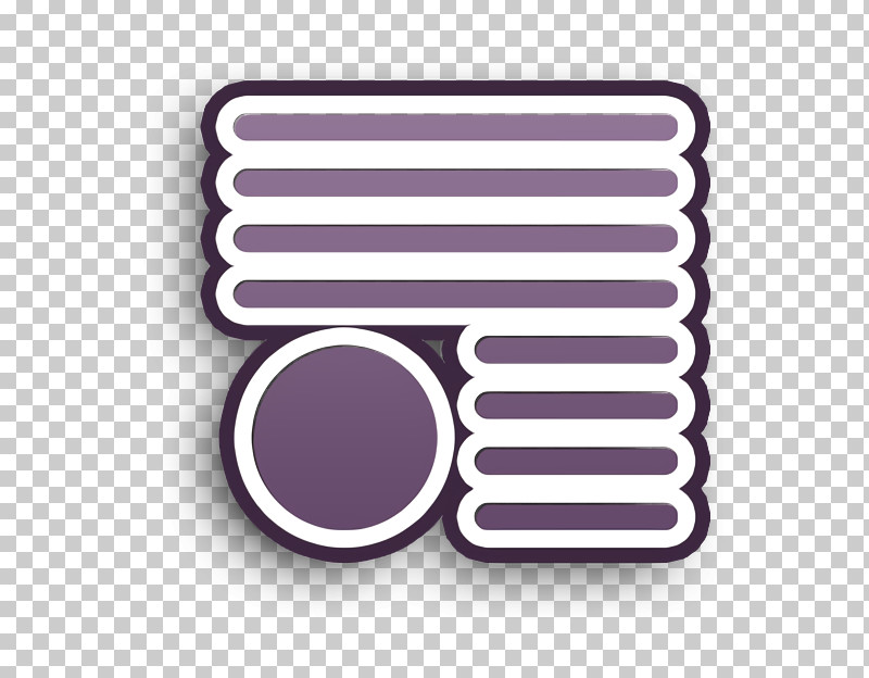 Wireframe Icon Ui Icon PNG, Clipart, Line, Meter, Purple, Ui Icon, Wireframe Icon Free PNG Download