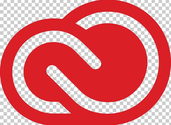 Adobe Creative Cloud Adobe Creative Suite Computer Software Adobe Systems PNG, Clipart, Adobe Acrobat, Adobe Creative Cloud, Adobe Creative Suite, Adobe Systems, Adobe Xd Free PNG Download