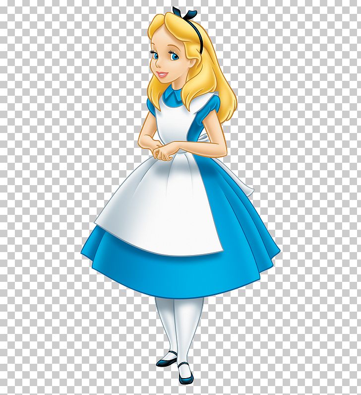 Alices Adventures In Wonderland White Rabbit Queen Of Hearts Alice In Wonderland PNG, Clipart, Alice, Alice In Wonderland Dress, Alices Adventures In Wonderland, Art, Beauty Free PNG Download