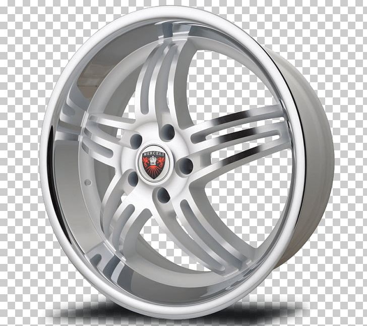 Alloy Wheel Car Spoke Rim PNG, Clipart, Alloy, Alloy Wheel, Automotive Design, Automotive Wheel System, Auto Part Free PNG Download