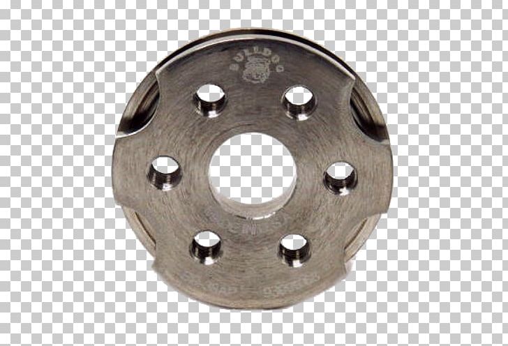 Alloy Wheel Flange Clutch PNG, Clipart, Alloy, Alloy Wheel, Auto Part, Clutch, Clutch Part Free PNG Download