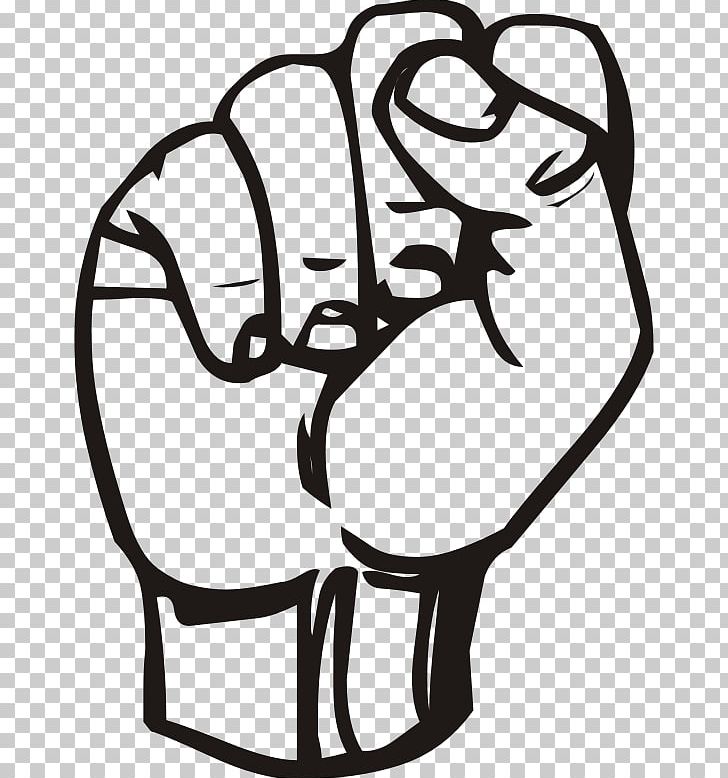 American Sign Language PNG, Clipart, American Manual Alphabet, Art, Artwork, Black And White, Face Free PNG Download