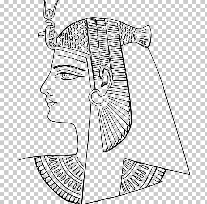 Ancient Egypt Coloring Book Plagues Of Egypt Egyptians Cleopatra PNG, Clipart, Adult, Ancient Egypt, Area, Arm, Artwork Free PNG Download