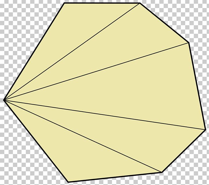 Angle Convex Polygon Regular Polygon Concave Polygon PNG, Clipart, Angle, Area, Concave Polygon, Constrained Delaunay Triangulation, Convex Polygon Free PNG Download