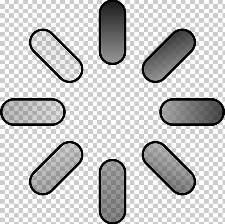 Animation Computer Icons Photography PNG, Clipart, Alpha Channel, Animation, Apng, Black And White, Cartoon Free PNG Download