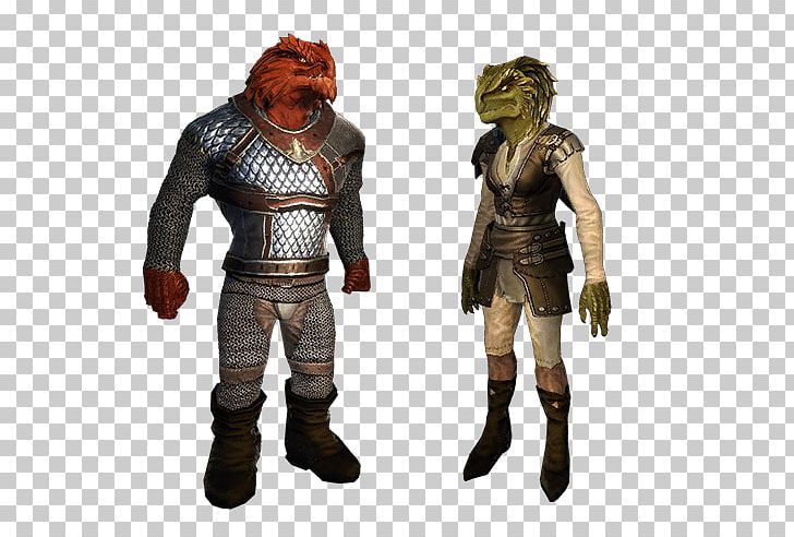 Armour Character Fiction PNG, Clipart, Action Figure, Armour, Character, Costume, Dragonborn Free PNG Download