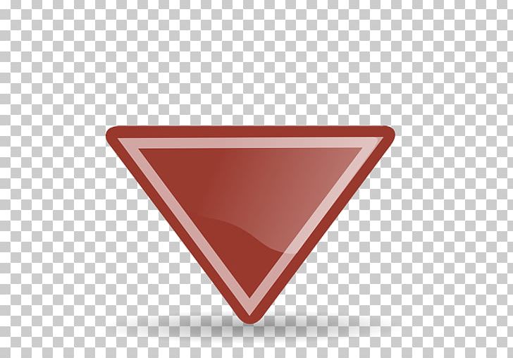 Arrow Computer Icons PNG, Clipart, Angle, Arrow, Button, Computer Icons, Download Free PNG Download