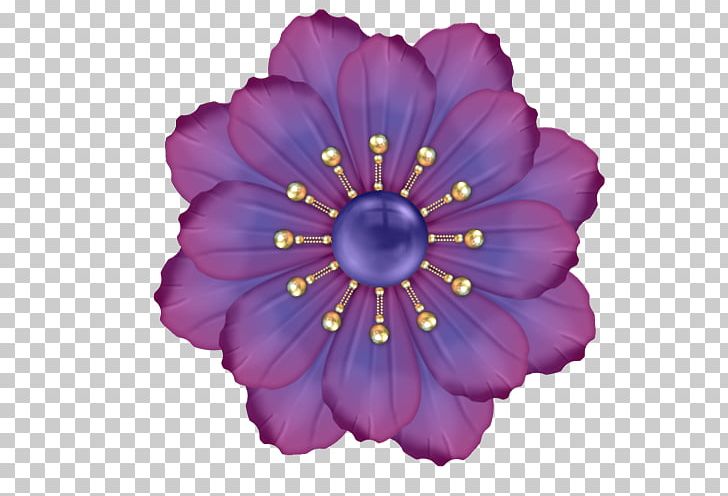 Art Drawing Flower PNG, Clipart, Annual Plant, Art, Dekoratif, Desktop Wallpaper, Drawing Free PNG Download