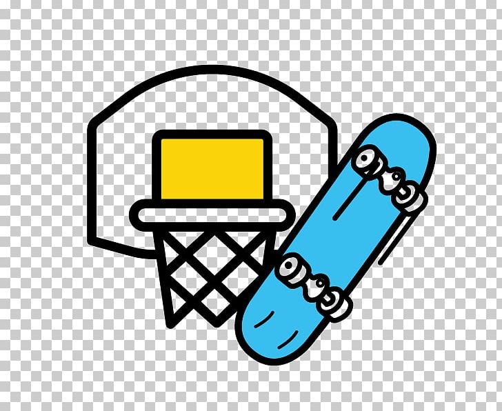 Backboard Basketball Canestro Sport Computer Icons PNG, Clipart, Area, Artwork, Backboard, Ball Game, Basketball Free PNG Download