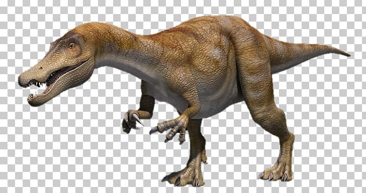 Baryonyx Diplodocus Liopleurodon Edmontosaurus Saurolophus PNG, Clipart, Allosaurus, Animal Figure, Ankylosaurus, Apatosaurus, Baryonyx Free PNG Download