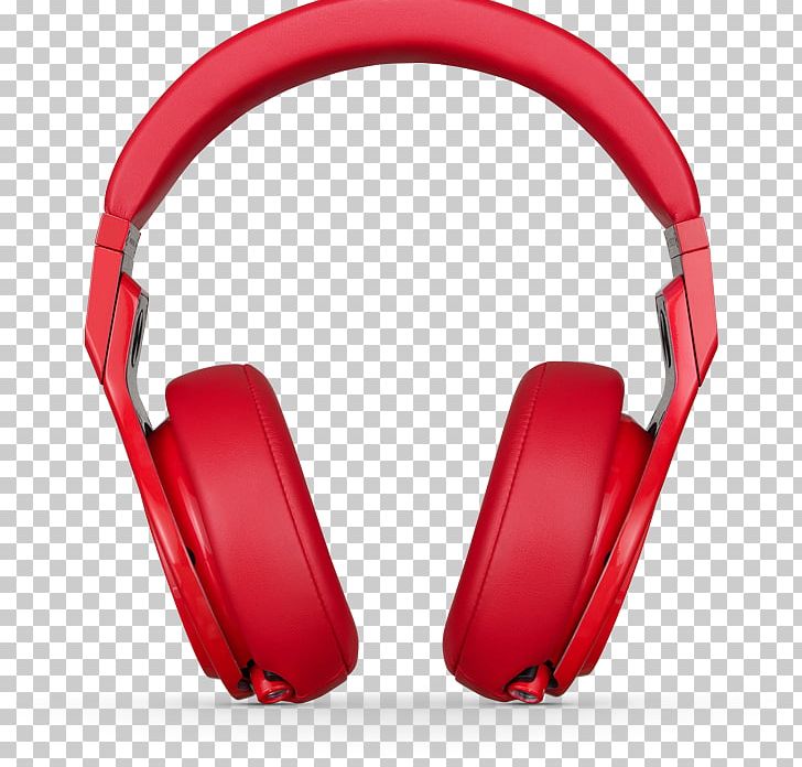 Beats Electronics Headphones Sound Microphone Detox PNG, Clipart, Artist, Audio, Audio Equipment, Beats Electronics, Detox Free PNG Download