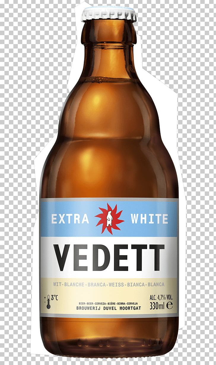 Beer Brewing Grains & Malts India Pale Ale Vedett PNG, Clipart, Alcohol By Volume, Alcoholic Beverage, Ale, Beer, Beer Bottle Free PNG Download