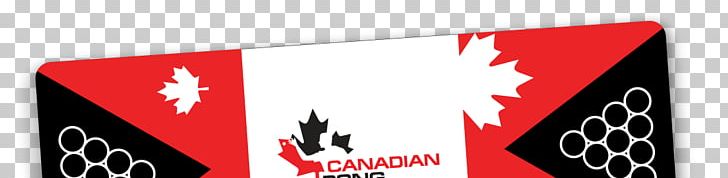 Beer Pong Table CanadianPong.com Walmart Canada PNG, Clipart, Beer, Beer Pong, Brand, Canada, Canadian Tire Free PNG Download