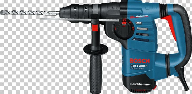 Bosch Professional GBH SDS-Plus-Hammer Drill Incl. Case Bosch Professional GBH SDS-Plus-Hammer Drill Incl. Case Bosch Gbh 3-28 Dfr 800W Rotary Hammer 061124A000 Augers PNG, Clipart, Augers, Bosch, Bosch Power Tools, Chuck, Dfr Free PNG Download