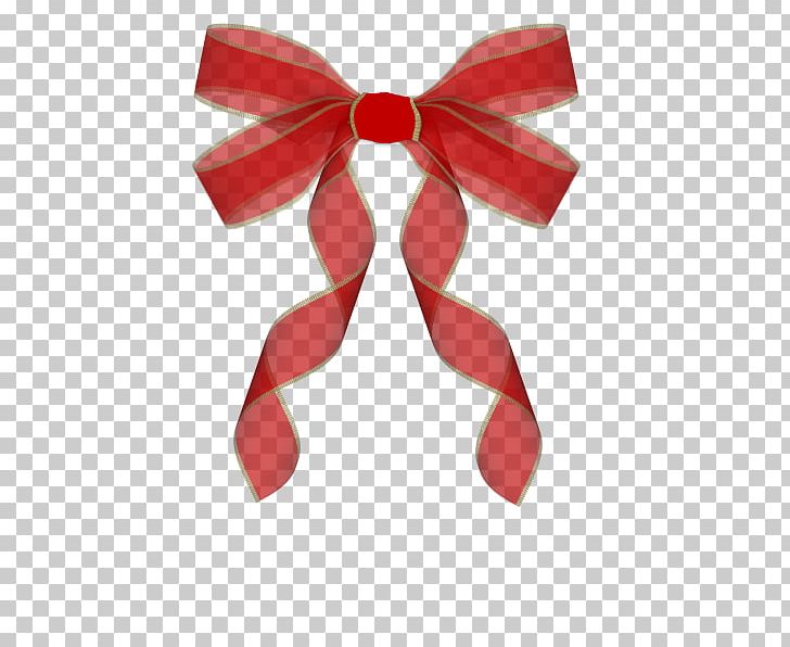 Bow And Arrow Christmas PNG, Clipart, Archery, Bow And Arrow, Bow Cliparts Transparent, Bow Tie, Christmas Free PNG Download
