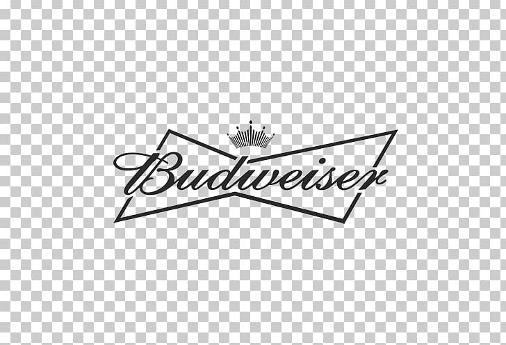 Budweiser Budvar Brewery Lager Beer PNG, Clipart, Angle, Anheuserbusch Brands, Area, Beer, Beer Brewing Grains Malts Free PNG Download