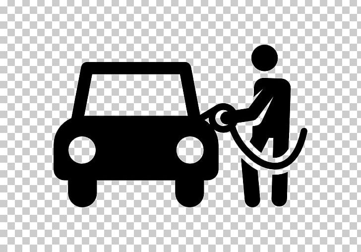 Car Filling Station Computer Icons Gasoline PNG, Clipart, Angle, Brand, Car, Computer Icons, Filling Station Free PNG Download