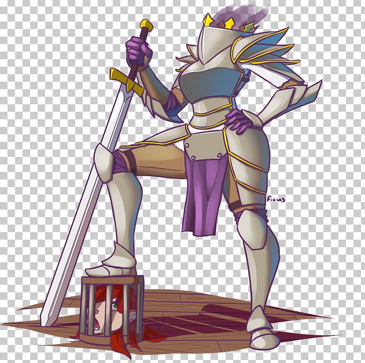 Cartoon Character Mecha Fiction PNG, Clipart, Anime, Art, Cartoon, Character, Costume Design Free PNG Download