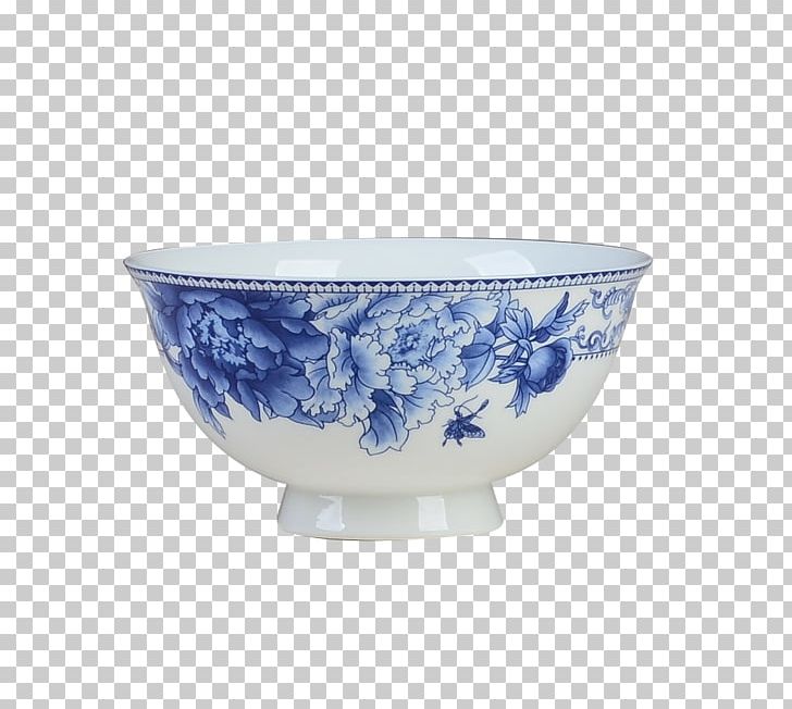 China Bowl Ceramic Porcelain Tableware PNG, Clipart, Antiquity, Bacina, Black White, Blue, Blue Abstract Free PNG Download