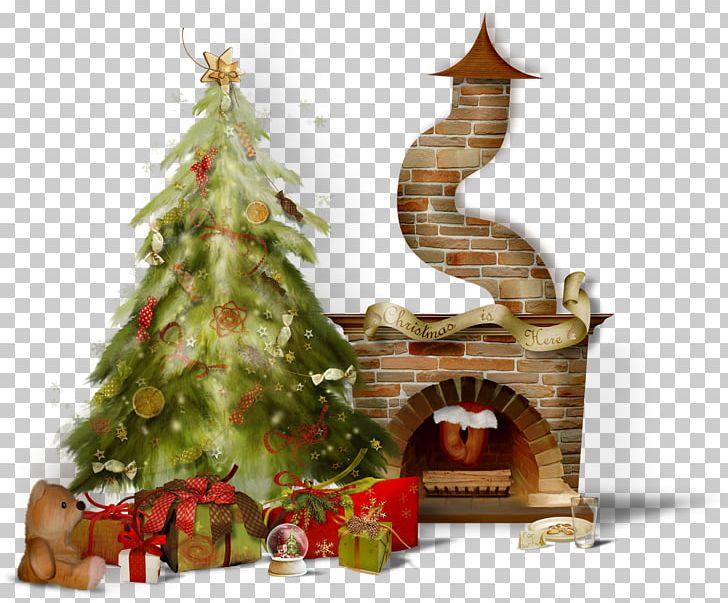 Christmas Tree Christmas Ornament New Year Christmas Day PNG, Clipart, Calendar, Cap, Christmas, Christmas Day, Christmas Decoration Free PNG Download