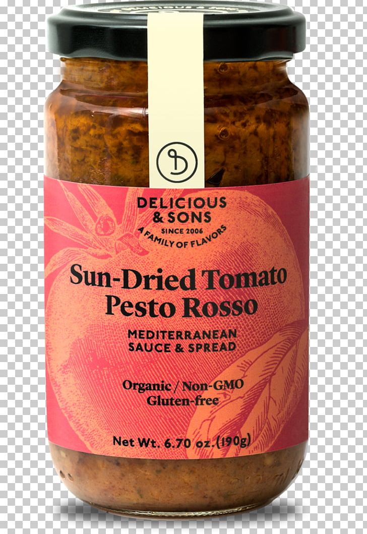 Chutney Pesto Organic Food Pistou Sauce PNG, Clipart, Basil, Boletus Edulis, Chutney, Condiment, Fettuccine Free PNG Download