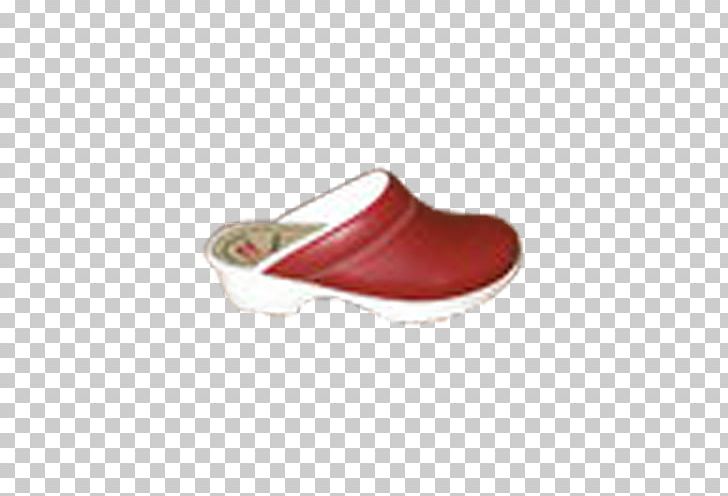 Clog Red Podeszwa White Footwear PNG, Clipart, Ankle, Blue, Clog, Color, Electricity Free PNG Download