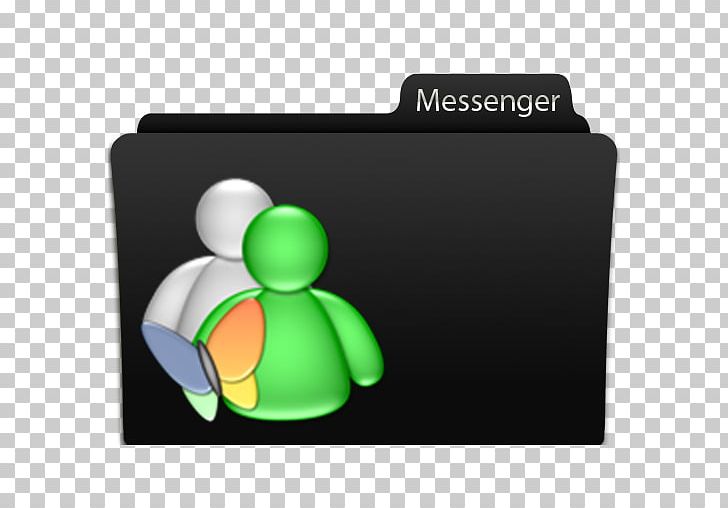 Computer Icons Facebook Messenger PNG, Clipart, Android, Bookmark, Computer Icons, Directory, Download Free PNG Download