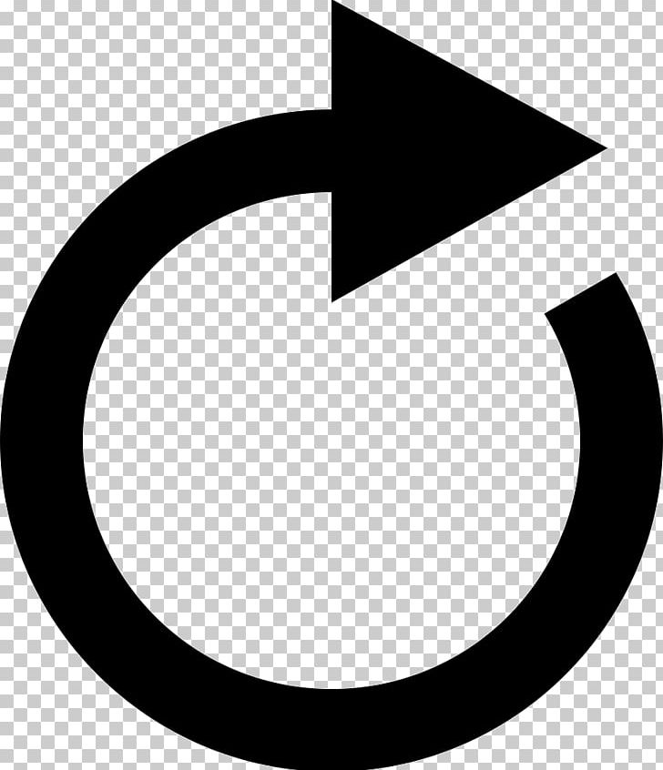 Computer Icons PNG, Clipart, Angle, Black And White, Circle, Computer Icons, Desktop Wallpaper Free PNG Download