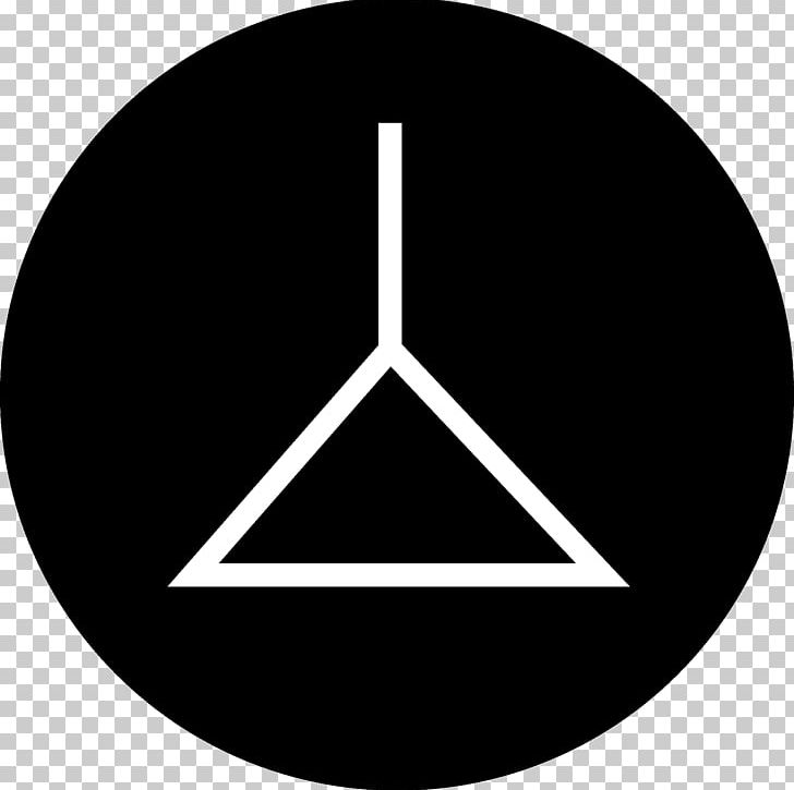 Computer Icons Symbol PNG, Clipart, Angle, Area, Black, Black And White, Brand Free PNG Download