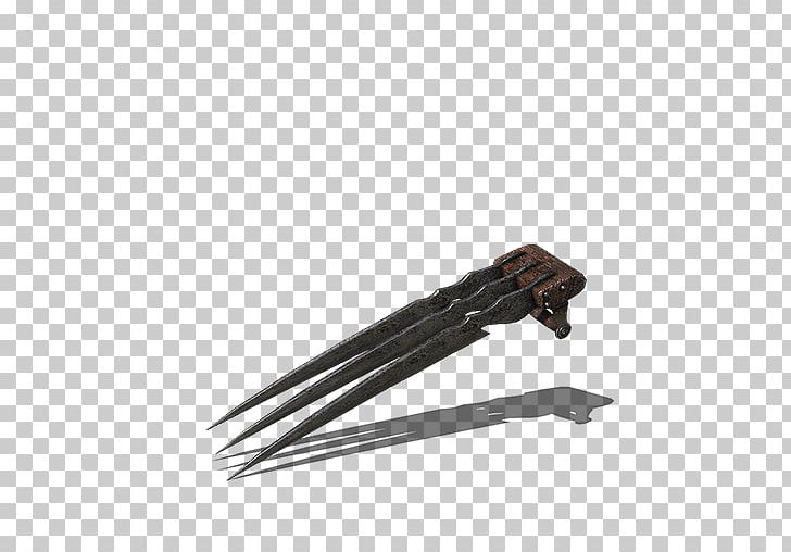 Dark Souls III Weapon Game Dagger PNG, Clipart, 110, Actividad, Arbalest, Claw, Dagger Free PNG Download