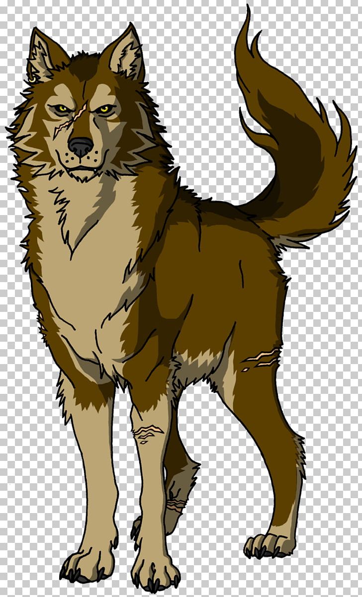 Dog Puppy Drawing Red Wolf PNG, Clipart, Animals, Art, Black Wolf, Canidae, Carnivoran Free PNG Download