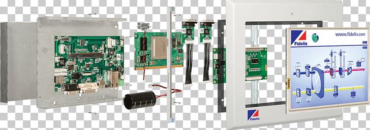 Fieldbus Electronics Automation Modbus Programmable Logic Controllers PNG, Clipart, Apparaat, Automation, Communication, Default Password, Electronic Component Free PNG Download