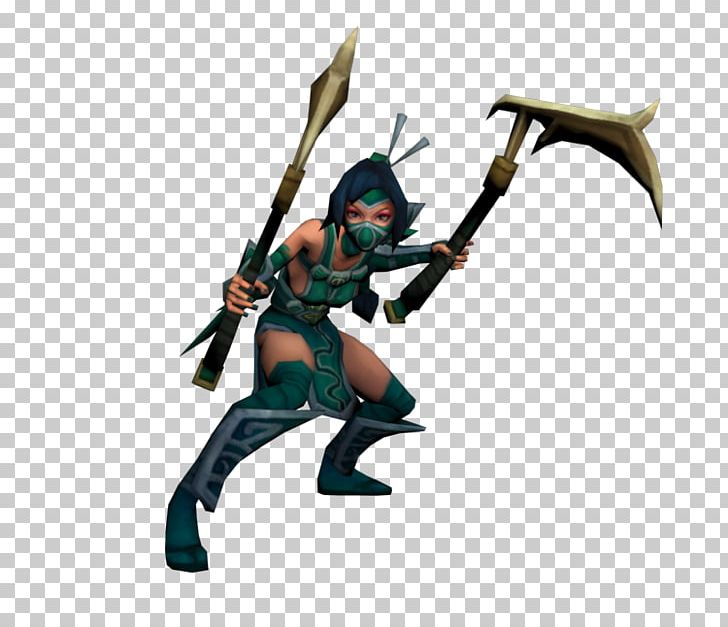 Figurine Legendary Creature PNG, Clipart, Action Figure, Akali, Fictional Character, Figurine, Legendary Creature Free PNG Download