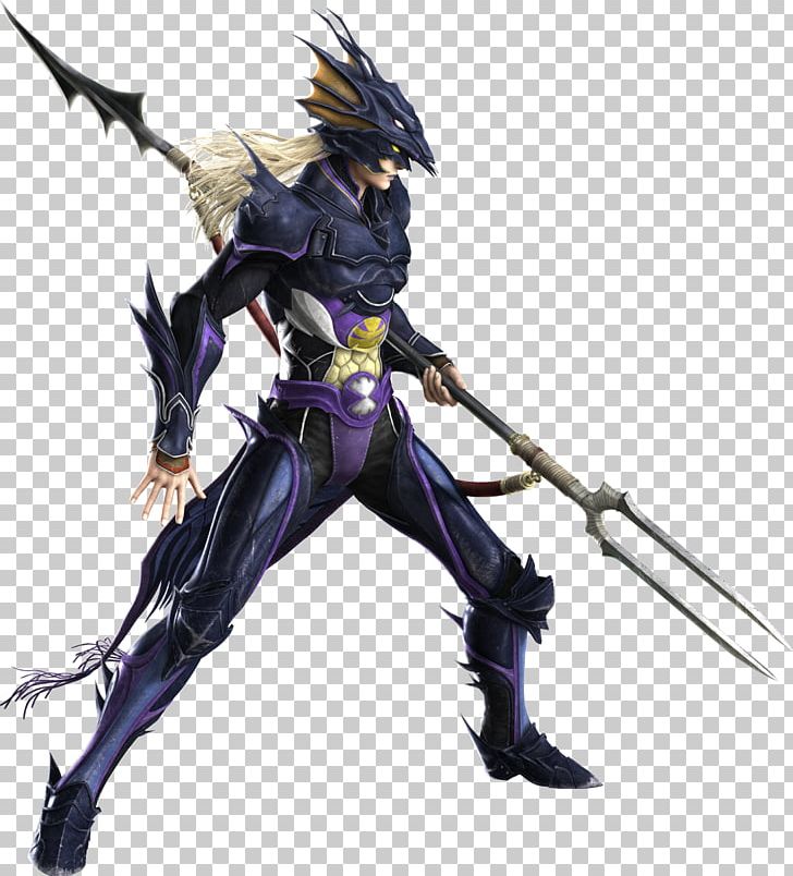 Final Fantasy IV: The After Years Dissidia 012 Final Fantasy Dissidia Final Fantasy Final Fantasy IV (3D Remake) PNG, Clipart, Action Figure, Adventurer, Anime, Cecil Harvey, Fictional Character Free PNG Download