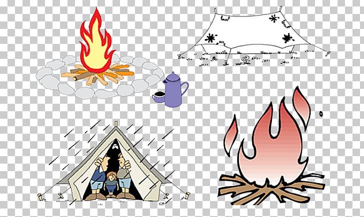 Flame Fire Illustration PNG, Clipart, Brand, Cartoon, Combustion, Creative Ads, Creative Artwork Free PNG Download