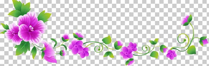 Flower PNG, Clipart, Art, Computer Wallpaper, Decoupage, Encapsulated Postscript, Flora Free PNG Download