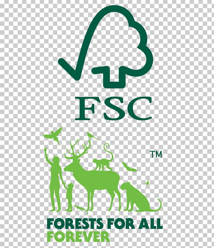 Forest Stewardship Council Logo Lumber Label PNG, Clipart, Area, Brand, Business, Certification, Chief Executive Free PNG Download