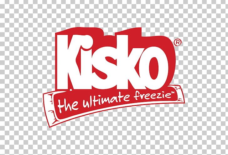 Freezie Business Brand Kisko Products Slush PNG, Clipart, Area, Brand, Business, Corporation, Football Free PNG Download