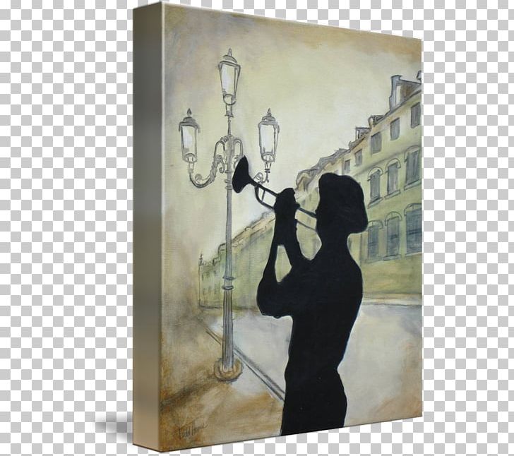 Gallery Wrap New Orleans Modern Art Canvas PNG, Clipart, Art, Canvas, Gallery Wrap, Jazz, Lamp Free PNG Download