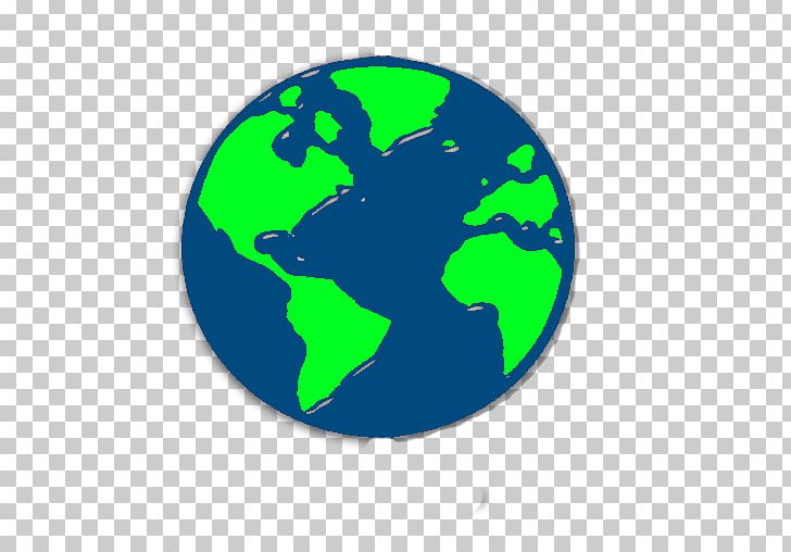 Globe Earth World Computer Icons Internet PNG, Clipart, App, Circle, Computer Icons, Computer Software, Computing Free PNG Download