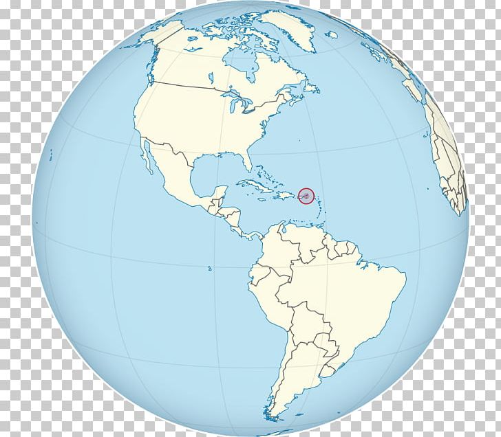 Globe Puerto Rico World Map Location PNG, Clipart, Americas, Atlas, Caribbean, Country, Earth Free PNG Download