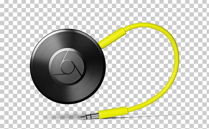 Google Chromecast Audio Google Chromecast Ultra Handheld Devices Streaming Media PNG, Clipart, Cable, Chromecast, Chromecast Audio, Communication, Electronics Accessory Free PNG Download