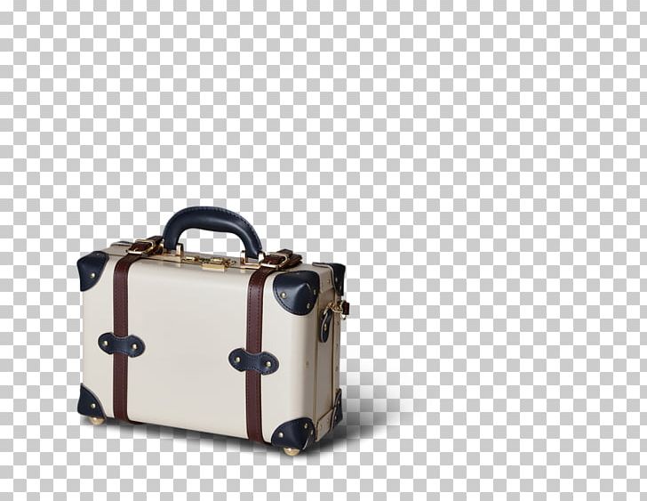 Hand Luggage Baggage Artist Travel PNG, Clipart, Accessories, Accommodation, Artist, Bag, Baggage Free PNG Download