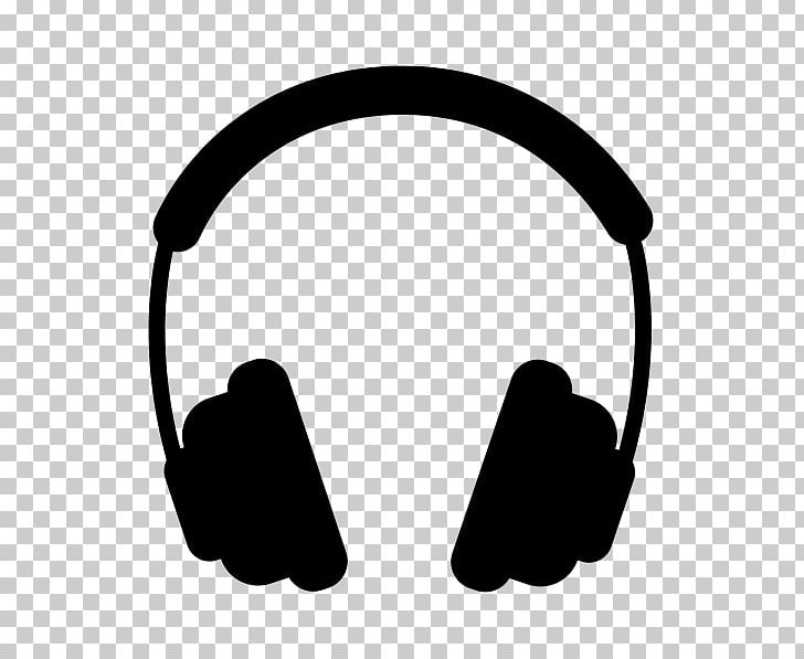 Headphones Line PNG, Clipart, Audio, Audio Equipment, Black And White, Clip Art, Electronic Device Free PNG Download