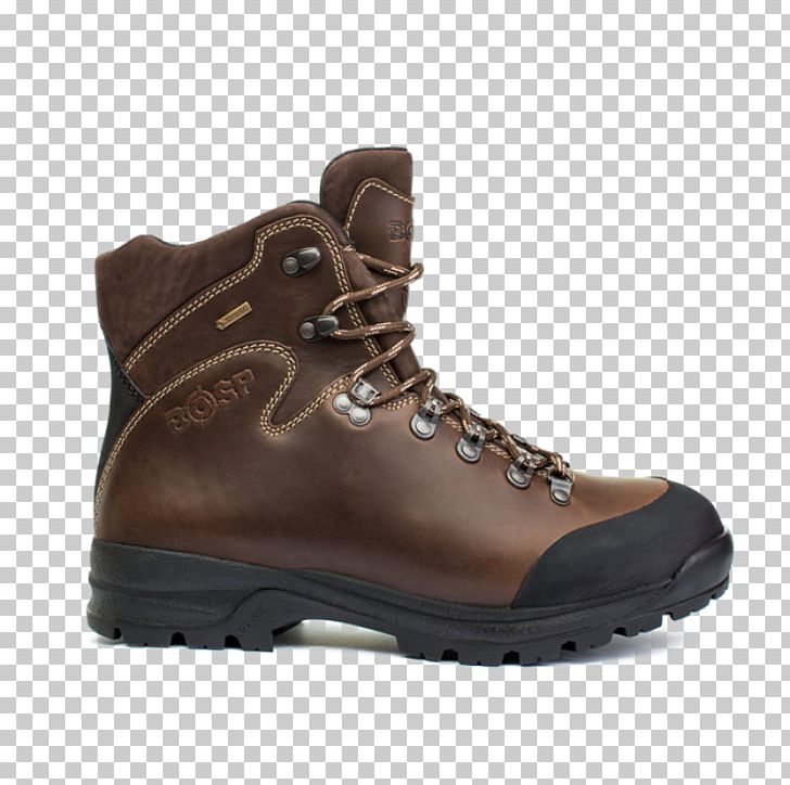 Hiking Boot Red Wing Shoes Leather PNG, Clipart, Accessories, Boot, Brown, Footwear, Goretex Free PNG Download