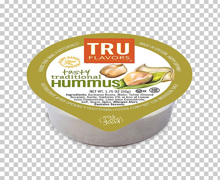 Hummus PNG, Clipart, Hummus Free PNG Download