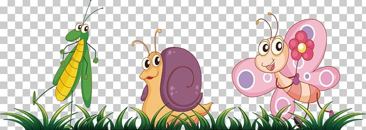 Insect Cartoon PNG, Clipart, Animals, Art, Balloon Cartoon, Boy Cartoon, Cartoon Arms Free PNG Download