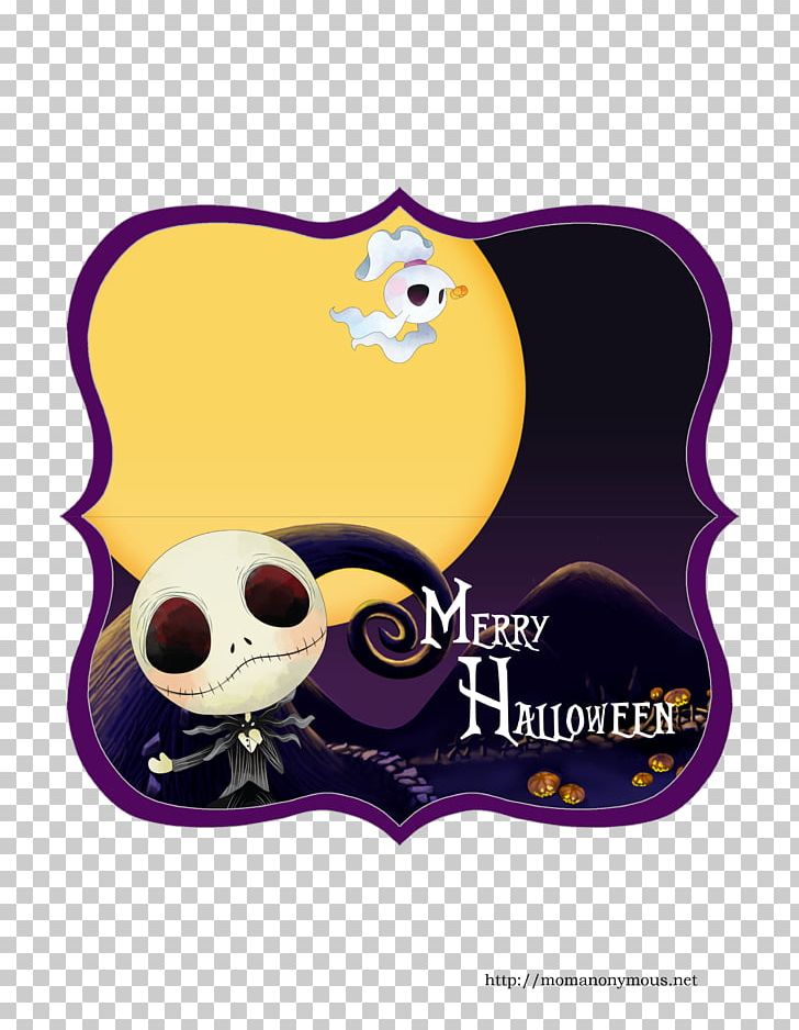 Jack Skellington The Nightmare Before Christmas: The Pumpkin King This Is Halloween Party PNG, Clipart, Christmas, Cookies, Disney Tsum Tsum, Food Drinks, Ghost Free PNG Download