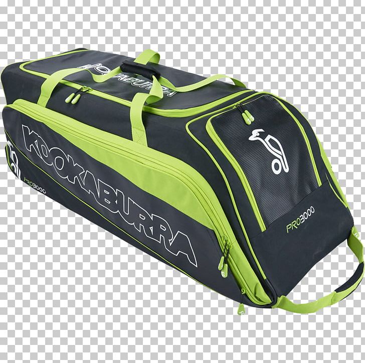 Kookaburra Sport Cricket Bats Cricket Clothing And Equipment Kookaburra Kahuna PNG, Clipart, Allrounder, Bag, Baseball Bats, Baseball Equipment, Batting Free PNG Download